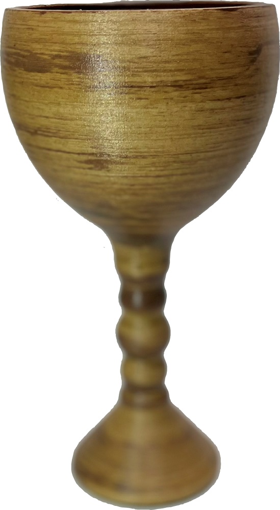 The Goblet