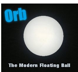 ORB 2